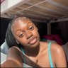 Profilbild von Amiyah Jazmyn