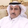 نـايــف الحربيے's profile picture