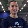 Wesley Wang profil fotoğrafı