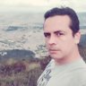 Profilbild von Miguel Gómez