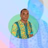 Wafula Omukikai 🇰🇪❤🇺🇬's profile picture