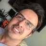 Profilbild von Tahir Zaheer Khan