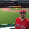 Troy Chandler's profile picture