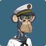 BlockMerchant's profile picture