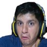 Fmsantana90's profile picture