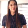 Фото профиля Saida Vazquez Picon