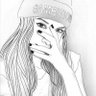 Profilbild von Cuoredistrega23@gmail.com