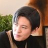 めめ🖤LOVE's profile picture