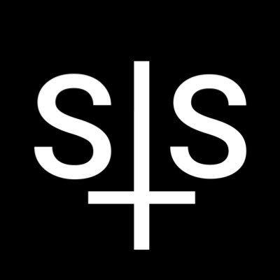 ϟ SinisterSisters ™️ϟ SinisterSisters.com's profile picture