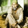 Umeshchandra Upadhyay profil fotoğrafı