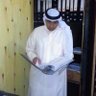 Фото профиля Omar aljarhy