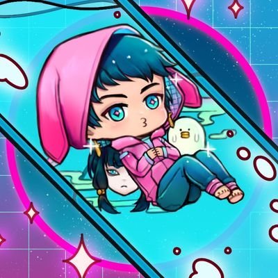 seerlight's profile picture