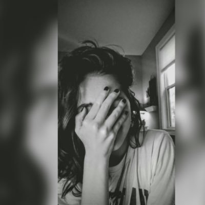 BareBearsss_'s profile picture