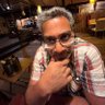 Vincent J Gnanapragasam's profile picture