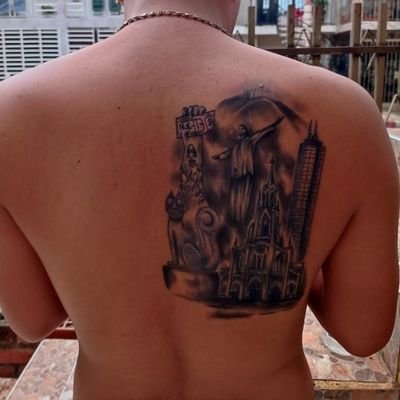 sandovalmiguel6's profile picture