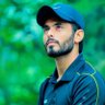 Abdul Maliq's profile picture