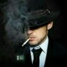 PakistanZindabadForever profil fotoğrafı