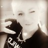 Bianka's profile picture