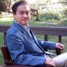 山田 豊 profil fotoğrafı