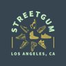 Фото профиля StreetGum
