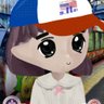 Profilbild von Owl
