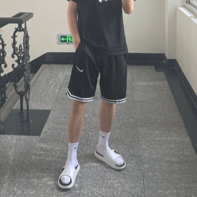 厦门大学生宸宸阿's profile picture
