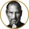 Profilbild von Wealth Director