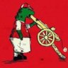 J.arsenal 的头像