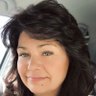 Profilbild von Jody Perez