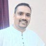 Фото профиля Dipak Bhusal