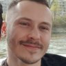 Jan Zavadil profil fotoğrafı