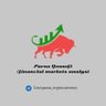 parsa yousefi 的头像