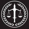 FatimaKhan Adv 的头像