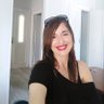 GreenMojo76 profil fotoğrafı