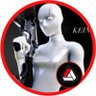 Air_KEIN🤠's profile picture
