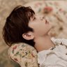 Amber's profile picture