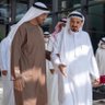 Фото профиля مانع الجسمي🇦🇪