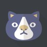 Profilbild von 古川けいと