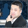 王 趙晋🇨🇳's profile picture