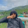Profilbild von Wafda Pratama