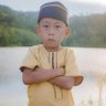 nawris_one profil fotoğrafı