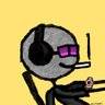 capsaicin ➕'s profile picture