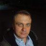 Jakub Butkiewicz's profile picture