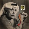 ساهر profil fotoğrafı