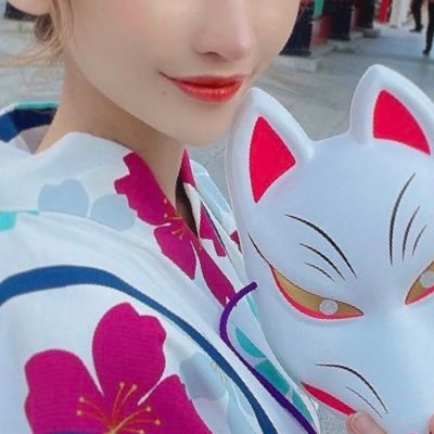 Vivitan277's profile picture