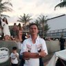 Profilbild von putra saliem