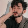 🦕 cacanyeol 𝓐𝐊𝐒𝐀𝐑𝐀 的头像
