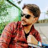 Profilbild von Saurabh Kumar