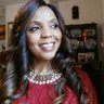 JANET GARRATT's profile picture