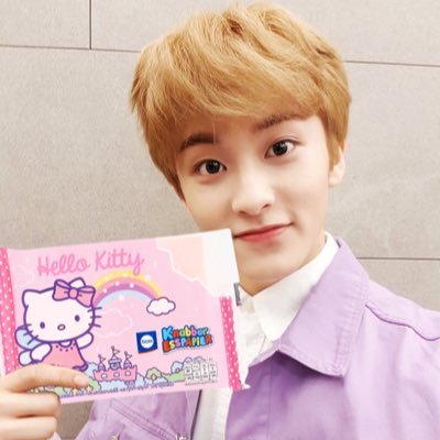 คุณหนูน้ำชา's profile picture